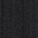 Ковровая плитка Interface Visual Code Plain Stitch 9278006 Charcoal Plain  | FLOORDEALER